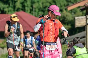 BIB: 
                            <button type="button" onclick="openModal(26694640)" class="btn btn-primary btn-sm float-right btn-popup" data-toggle="modal" data-target=".modal-high-quality">
                        <i class="fas fa-shopping-cart"></i> Add to Cart
                    </button>
                                            <button type="button" onclick="isThisMe(26694640, true)" class="btn btn-success btn-sm float-right btn-popup btn-isme hidden" data-toggle="tooltip" data-placement="bottom" title="นี่คือรูปของคุณใช่ไหม คลิกที่นี่เพื่อเอาเข้าอัลบั้ม">
                        <i class="fas fa-plus"></i> Add to album
                    </button>
                    <button type="button" onclick="isThisMe(26694640, false)" class="btn btn-warning btn-sm float-right btn-popup btn-isnotme hidden">
                        <i class="fas fa-ban"></i> Remove from album
                    </button>